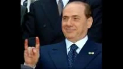 illuminati Hand Signs and Handshakes