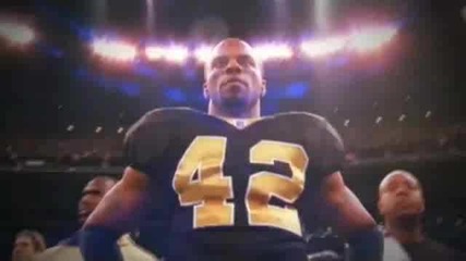 Jay - Z - Run This Town (super Bowl Xliv Intro)