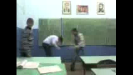 Дани И Никола