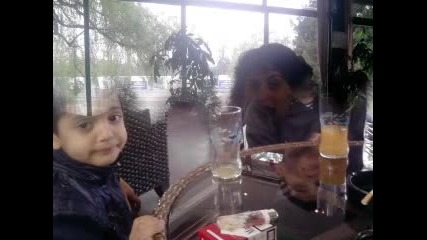 novi pazar 2010