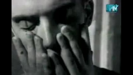 Take That - Pray 