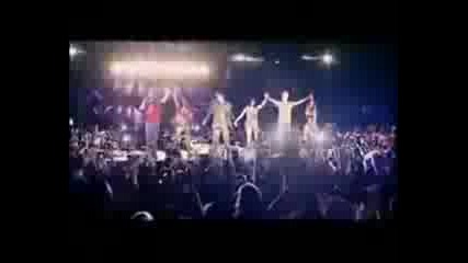 Rbd - Adios 