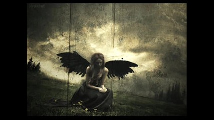Dio - Breathless 