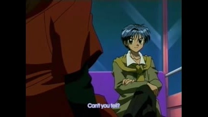 Kaitou Sinbad Nemo