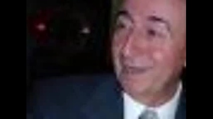 Dobrivoje Topalovic - Kad bi mogo i umro bih zate