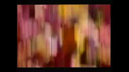 Jenny Morris - She s Has To Be Loved (1989) 
