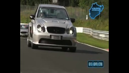 Kimi Raikkonen-(kimdotcom-take me away)