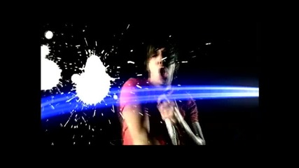 Simple Plan - When Im Gone