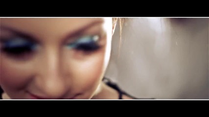 Gem & Alex P - Искам (ft Megy)
