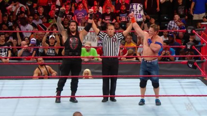 ¡Todo se queda caliente después de SummerSlam!: En Espanol: 24 de Agosto