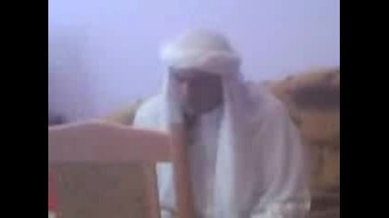 muhamed islam 2.3gp