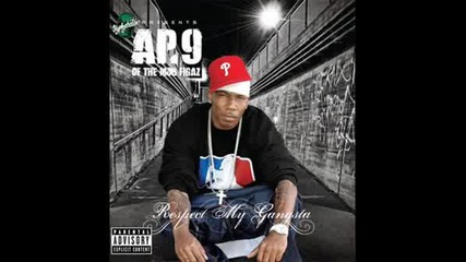 Ap.9 - Two People