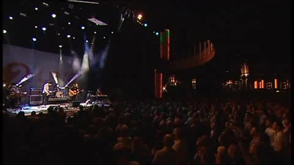 James Morrison  - Wonderful World