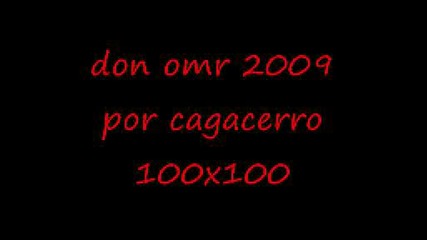 don omar 2009.avi