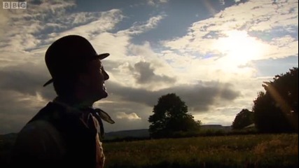 Victorian Farm s01e05