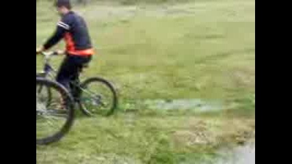 Juganianoffroad Part13