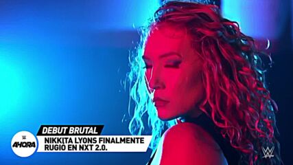 ¿Habrá Combate más Grande en la Historia de WrestleMania?: WWE Ahora Xpress, Feb 27, 2022