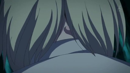 Ao no Exorcist Episode 15 Eng Sub