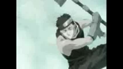 Slipknot - No Life