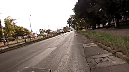 Vid_20230823_181340.3gp