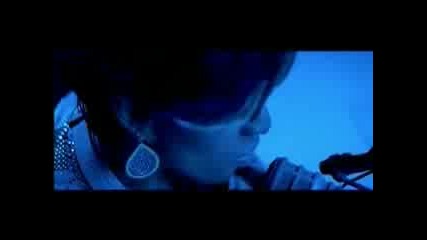 R. Kelly Feat. Keri Hilson - Number One - Official Video