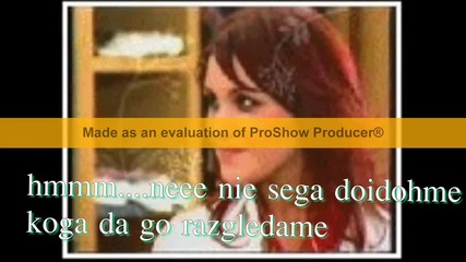 Rbd - Rebelde ep.2