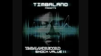 Timbaland Jojo - Losing Control [new Song 2010 Single] Lyrics