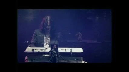 Nightwish - The Phantom Of The Opera