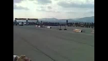 Sliven 02.05.09.. 
