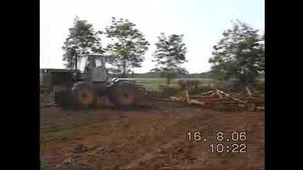 t 150 
