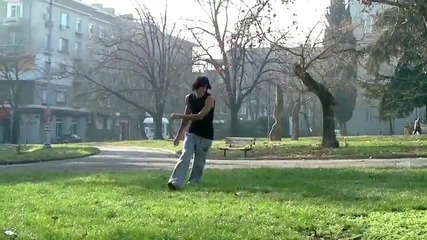 Gog_-_my_life_my_passion_parkour