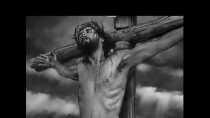 Amazing Grace (my Chains are Gone) - Chris Tomlin (with lyrics)