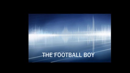 Cristiano Ronaldo vs Messi vs Neymar _ Goals & Skills - 2011_2012 Hd