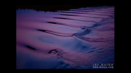 Jean Sibeliuss Symphony No. 1 in E minor, Opus 39 part 1.wmv 
