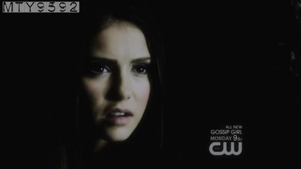 Katherine pierce fighter