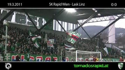 19.03.10 Block west daheim gagen Lask 