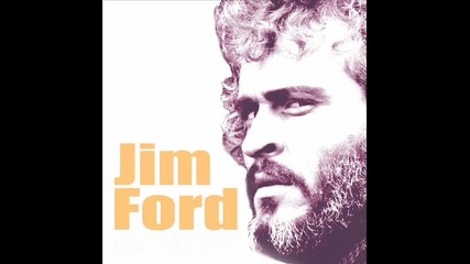 Jim Ford - I'm Gonna Make Her Love Me