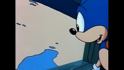 Sonic Satam 08 