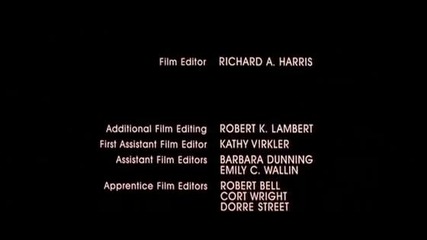Last Action Hero [1993] Dvdrip - 7