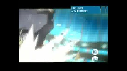 Britney Spears - Break The Ice