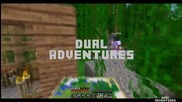 Minecraft 1.3.2 Survival Adventure [episode 19]
