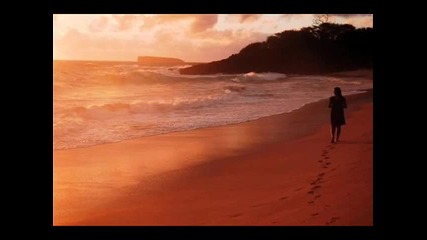 Kaskade - Distance 