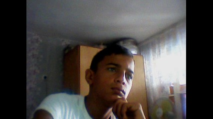 Salimco00 ve Alisco00