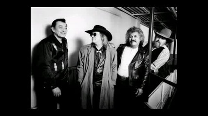 Texas Tornados - Fallin In Love