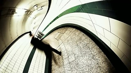 Paronator - Where Are You Going (original Mix)
