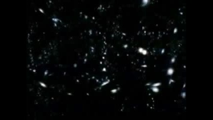 Future World Orchestra - Roulette (1984) 