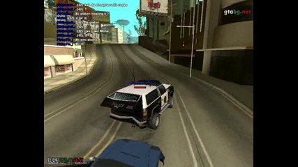 gta_sa 2015-09-12 14-48-05-88