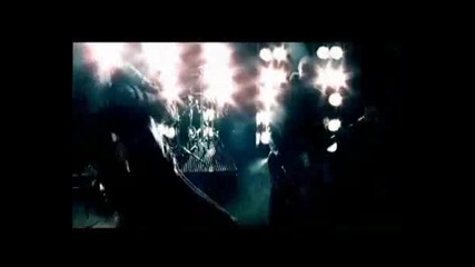 Drowning Pool - Shame Official Video