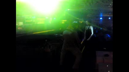 Samokov dance
