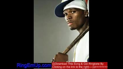 50 cent ft. Jay Sean quot